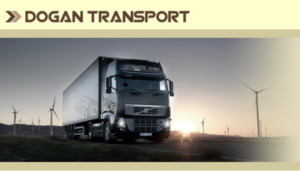 Screenshot 2024 05 27 at 14.22.24 300x171