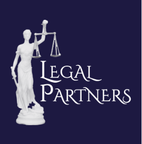 Screenshot 2024 05 27 at 14.34.11 1