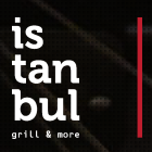 Screenshot 2024 05 28 at 10.31.47