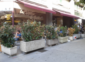 Screenshot 2024 05 28 at 16.32.59 300x221