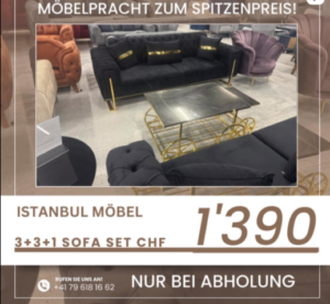 Screenshot 2024 05 31 at 11.25.27 300x276