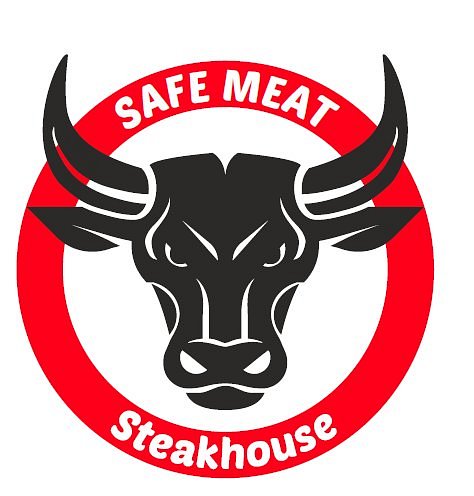 safemeat
