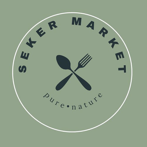 0FE1B6A6 E73C 4DF9 9EFB 2831FE85EAD0 1