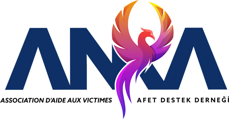 Anka Logo 3 768x401
