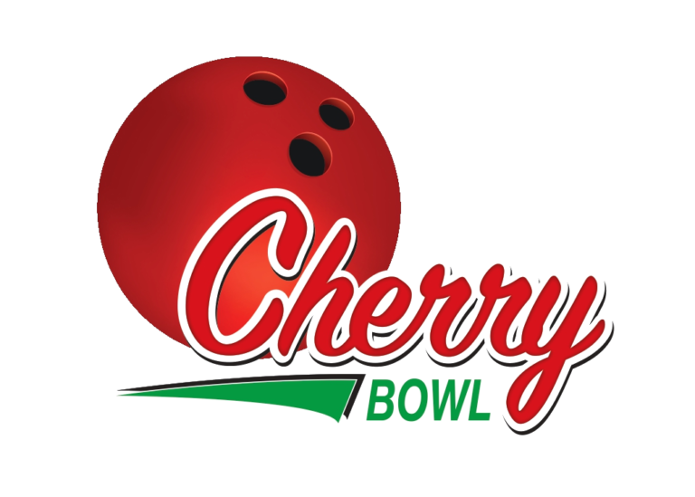 Cherry Logo transparent 768x549