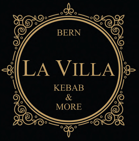 Screenshot 2024 06 01 at 13.58.17 1