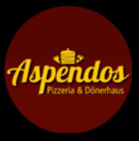 Screenshot 2024 06 01 at 20.48.06