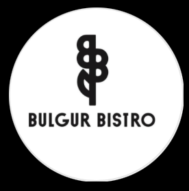 Screenshot 2024 06 01 at 21.16.36