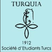 Screenshot 2024 06 02 at 13.43.04