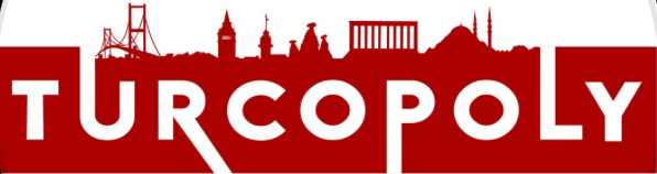 Screenshot 2024 06 02 at 13.49.34