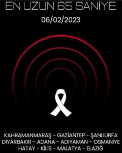 Screenshot 2024 06 02 at 14.58.16 240x300