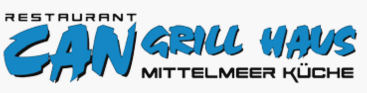 Screenshot 2024 06 03 at 08.11.09