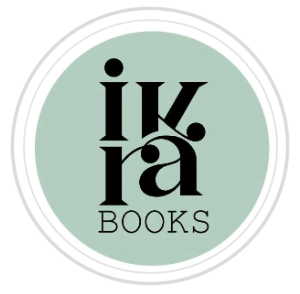 Screenshot 2024 06 04 at 13.03.12