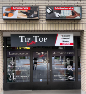 Screenshot 2024 06 09 at 12.34.50 274x300