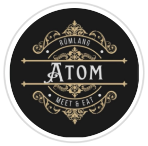 Screenshot 2024 06 09 at 13.27.44