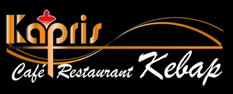 Screenshot 2024 06 09 at 13.50.31