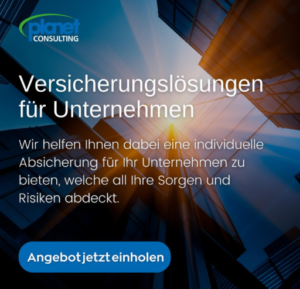 Screenshot 2024 06 09 at 15.39.29 300x289