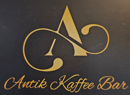 Screenshot 2024 06 10 at 09.32.53