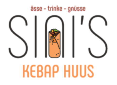 Screenshot 2024 06 11 at 13.36.29