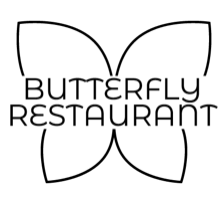 Screenshot 2024 06 11 at 14.04.52