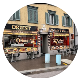 Screenshot 2024 06 12 at 11.50.49