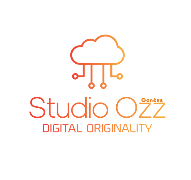 Screenshot 2024 06 12 at 14.01.22