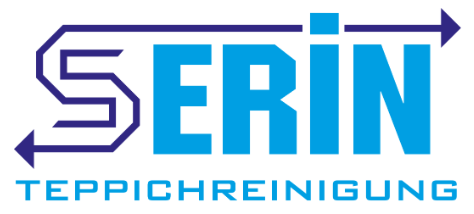 Screenshot 2024 06 13 at 21.28.05