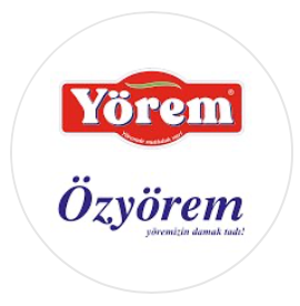 Screenshot 2024 06 15 at 15.01.21