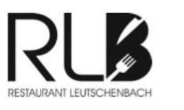 Screenshot 2024 06 18 at 10.53.56