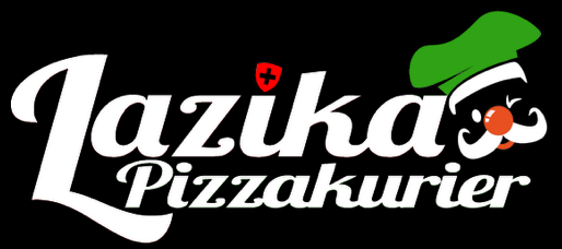 Screenshot 2024 06 18 at 19.01.41