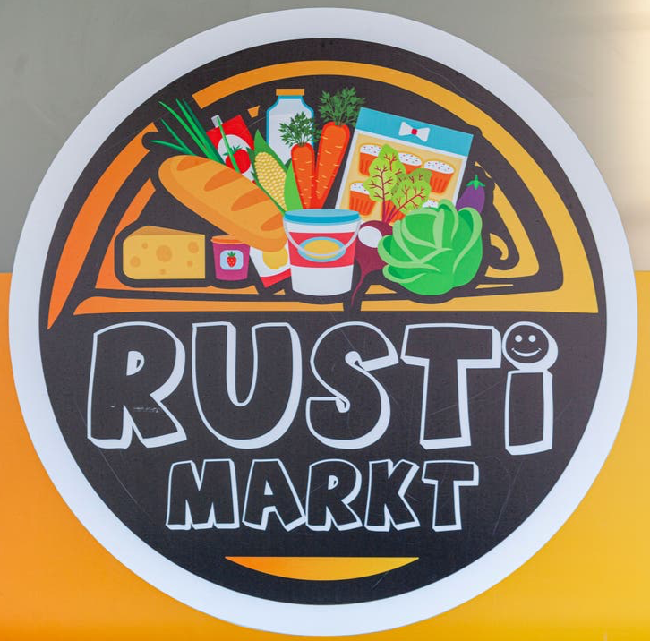 Screenshot 2024 06 18 at 19.29.35