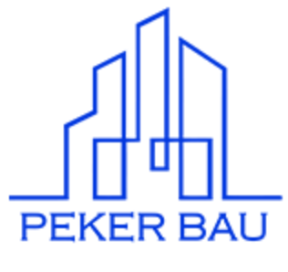 Screenshot 2024 06 19 at 22.28.12