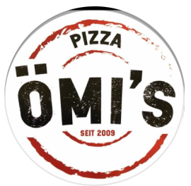 Screenshot 2024 06 21 at 15.10.13