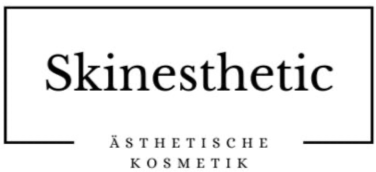 Screenshot 2024 06 21 at 15.36.16 768x353