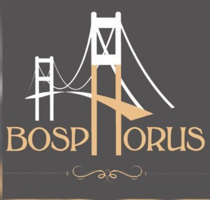 Screenshot 2024 06 21 at 15.59.30