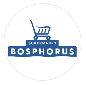 Screenshot 2024 06 21 at 20.32.19