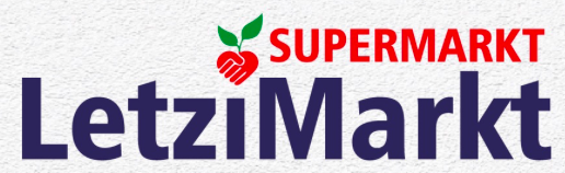 Screenshot 2024 06 21 at 21.30.54