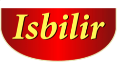 Screenshot 2024 06 21 at 22.42.19