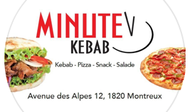 Screenshot 2024 06 22 at 16.51.34