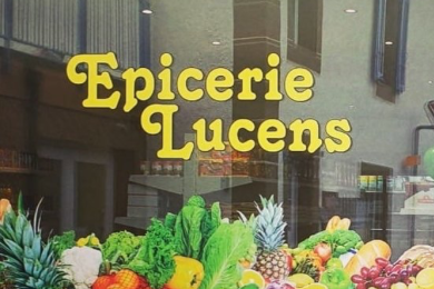 Screenshot 2024 06 22 at 21.03.09