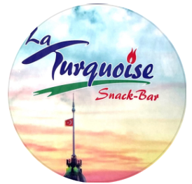 Screenshot 2024 06 24 at 11.59.31