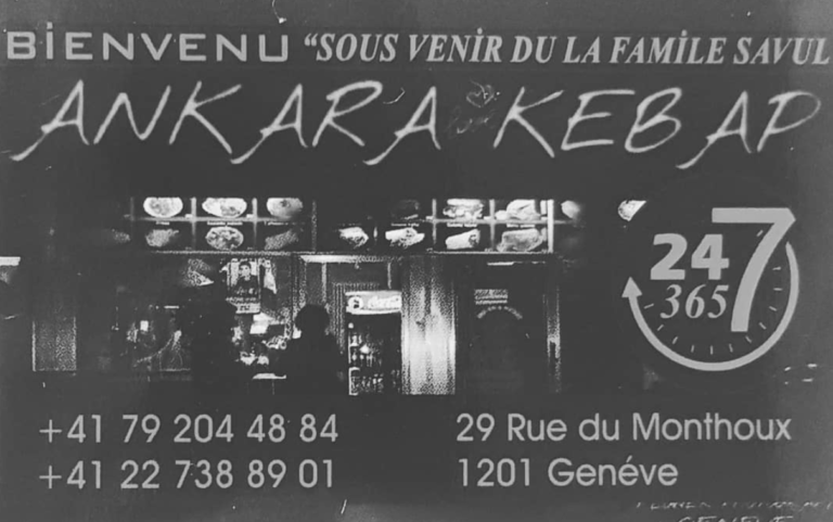 Screenshot 2024 06 24 at 13.29.46 768x481