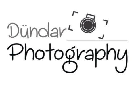 Screenshot 2024 06 25 at 14.12.17