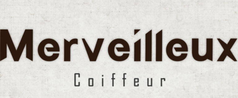 Screenshot 2024 06 26 at 11.40.33 768x318