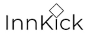 Screenshot 2024 06 30 at 09.22.02