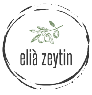 Screenshot 2024 06 30 at 09.37.48