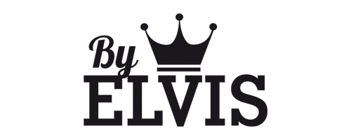 logo elvis