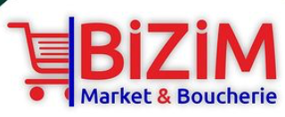 Screenshot 2024 07 07 at 17.44.41