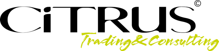 Citrus Logo Light 768x179