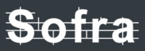 Screenshot 2024 08 03 at 12.29.50